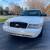2010 Ford Crown Vic (Excellent Condition/Low Miles/1 Owner) 11 thumbnail