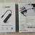 Gaming Mouse Wireless Headphones USB-C HUB HP Laptop Charger 10 Keypad 9 thumbnail