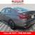 Take a look at this 2019 Nissan Sentra-queens 7 thumbnail