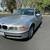 1998 BMW 528i – 144k miles, great condition, $6000 OBO 3 thumbnail