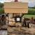 6 HP Tecumseh Snow Blower Engine 4 thumbnail