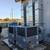 Skilled HVAC-heating, air conditioning, furnace, cooling, ac repair 3 thumbnail