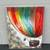Various Canvas Art - Classic Modern Abstract (10+) 5 thumbnail