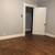 Spacious 3 or 4-Bed Unit | 1 Bath | 442 Chestnut St, Coshocton 7 thumbnail
