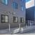 versatile 3-bedroom, 1-bath property for rent to own 10 thumbnail