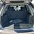 2012 Chevy Chevrolet Equinox LT w/1LT suv Silver Ice Metallic 13 thumbnail