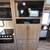 2023 Imagine 24Ft Travel Trailer W/ Bunks! Walk Around Bed! 15 thumbnail