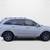 2008 Acura MDX AWD All Wheel Drive Sport/Entertainment Pkg SUV 4 thumbnail