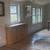 Tiny home 1 thumbnail