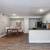 Pet's Welcome, Upgrades Throughout! 2 BR 1 BA 885 SF 4 thumbnail