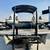 2023 Avalon Venture Fish N Cruise 21 w/ 115HP Mercury! 4 thumbnail