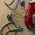 KitchenAid 6 Quart Bowl-Lift Stand Mixer with Attachments 4 thumbnail