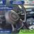 $264/mo - 2015 Audi A8 A 8 A-8 L 40T quattro AWDSedan 6 thumbnail