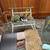 HUGE COURTYARD SALE in Rancho off Mather Field Exit 11 thumbnail