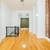 The ideal Williamsburg spot! This duplex has 3 well lit br & full bath 5 thumbnail