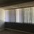 Early Move-In Available!! 28F - HIGH CEILINGS, LARGE WINDOWS, GARDEN++ 6 thumbnail