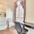 Best location 2 BR unit for rent 11 thumbnail