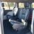 2014 Chrysler Town and Country Touring L (Florida Vehicle) 3 thumbnail