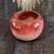 Polished Concrete Micro Art 2 thumbnail