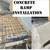 Affordable Masonry Specialist !! Call Now = FREE Quote !! 5 thumbnail