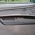 2009 BMW 3 Series 3-Series 328i Coupe 23 thumbnail