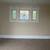 Spacious 4 Bed Unit in Cambridge, OH - Available 3/10/2025 - $1050 1 thumbnail