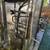Norcold 2118SS RV Stainless steel 18 cu. ft. 4-Door RV Refrigerator 3 thumbnail
