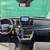 2021 Ford Transit-350  Long Low Roof Passenger Van XLT Van 18 thumbnail