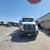2013 Freightliner Dump Truck DD15 1 thumbnail