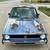 1978 VW RABBIT 6 thumbnail
