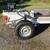 27 Ton Wood Splitter 2 thumbnail