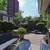 1 bed & 1 bath - The Bartholomew 15 thumbnail