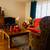 🍁🍂🌿 2 Rooms for Rent in Cozy Lakewood Home –  Available ASAP 2 thumbnail