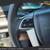 2008 Honda Accord EX Sedan 4D 10 thumbnail