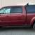 2005 Toyota Tundra Limited 4.7L V8 234k miles 2 thumbnail