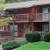 Terrace Level 2 Bedroom with Washer and Dryer! OPEN HOUSE TODAY! 2 thumbnail