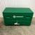 Greenlee 24"X 48" Locking Storage Chest 2 thumbnail