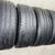 20x9 Gear Off-Road Wheels 6 lugs Chevy/Ford with Tires 9 thumbnail