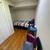 Good looking basement room for rent right next to Howard university 16 thumbnail