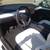 2023 Tesla Model Y  SUV AWD All Wheel Drive Electric 16 thumbnail