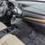 2017 Honda CR-V AWD All Wheel Drive CRV EX SUV 22 thumbnail