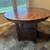 Kitchen table 1 thumbnail
