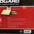 Jeep Gladiator Air Filter Wrangler MGA10841 - MicroGard 2 thumbnail