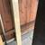 Rack 2 thumbnail