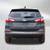 2018 Chevrolet Chevy Equinox LT 6 thumbnail