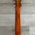 1930s National Triolian Resonator Acoustic Guitar Neck 10 thumbnail