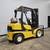 ☆☆☆ 2015 YALE GLP060VX FORKLIFT ☆☆☆ 3 thumbnail