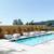 Bright Burquitlam 1-Bedroom + Den | SkyTrain,Views & Dedicated Parking 24 thumbnail