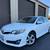 2013 Toyota Camry SE 7 thumbnail