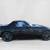 2018 Mazda MX-5 Miata Grand Touring Call (949) 468-5332 4 thumbnail